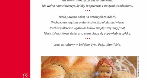 Gość Elbląski 51/2023