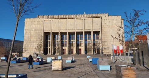 Kraków. Muzealne rekordy frekwencji