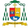 Biskup powołał Dekanalne Rady Duszpasterskie