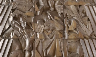 Boże Narodzenie bez lukru