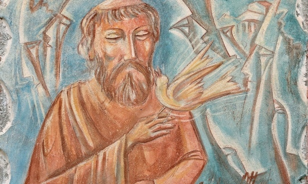 Pakistan: Proboszcz wykupił rodziny z niewolnictwa