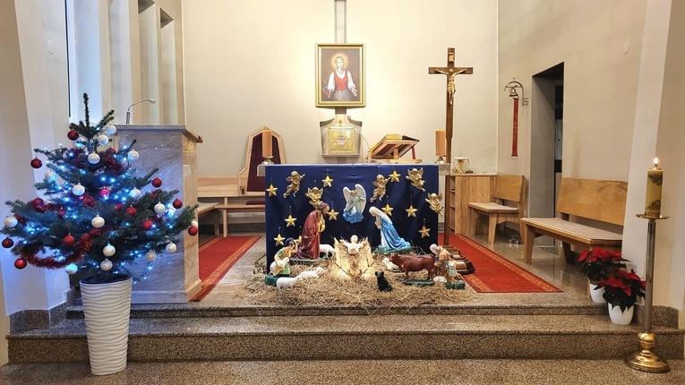 Snopków