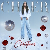 CHER & STEVIE WONDER - What Christmas Means To Me
