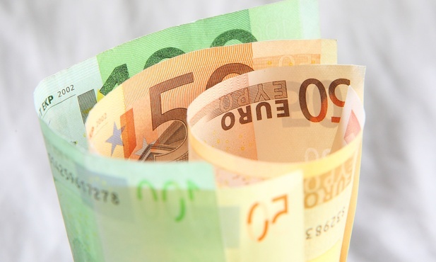 Pełczyńska-Nałęcz: właśnie wpłynęło 5 mld euro z programu RePowerEU będącego częścią KPO