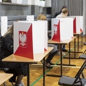 Rok 2023 w Polsce: Pod znakiem polityki