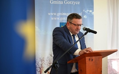 Gorzyce. Ponad 80-milionowy budżet