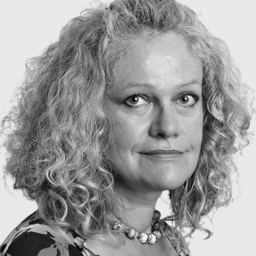 Piękne życie i muzyka. W 10. rocznicę śmierci Wojciecha Kilara