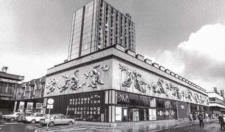 Ocalić od zapomnienia