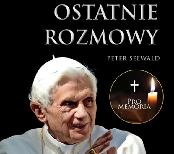 Cieszę się, że znowu zobaczę moich rodziców, rodzeństwo, przyjaciół…