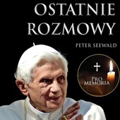 Cieszę się, że znowu zobaczę moich rodziców, rodzeństwo, przyjaciół…