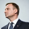 Prezydent Duda weźmie udział w uroczystościach pogrzebowych Benedykta XVI