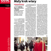 Gość Opolski 01/2023