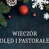 Wieczór kolęd i pastorałek w Korfantowie