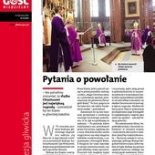 Gość Gliwicki 01/2023