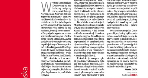 Gość Radomski 1/2022