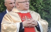 Śp. Ks. Tadeusz Słonina SDS (1952-2023)