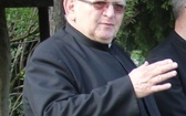 Śp. Ks. Tadeusz Słonina SDS (1952-2023)