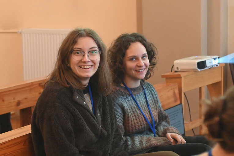 Oaza Sylwestrowa 2022/2023