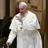Papież: Benedykt XVI był wielkim mistrzem katechezy