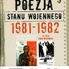 ks. Zbigniew Jacuński
Poezja stanu wojennego 1981–1982
Wydawnictwo Naukowe WDR Progres
Sosnowiec 2022
ss. 156