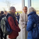 Europejskie Spotkanie Młodych w Rostocku