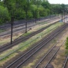 KE: ponad 145 mln euro na modernizację infrastruktury kolejowej w polskich regionach