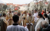 Śląskie Orszaki Trzech Króli