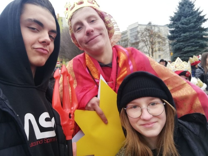 Puławy