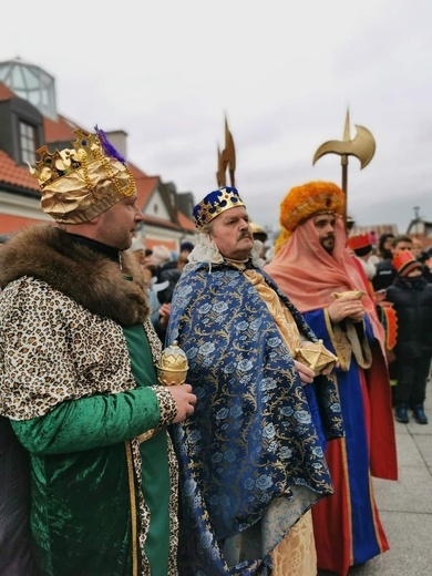 Końskowola