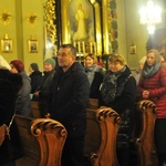 Msza św. w 200-lecie obecności Dzieciątka Koletańskiego w sanktuarium św. Józefa