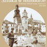 Już 15 stycznia otwarcie niezmiernie ciekawej wystawy.