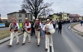 Śląskie Orszaki Trzech Króli