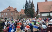 Śląskie Orszaki Trzech Króli