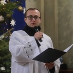 Konkurs kolęd i pastorałek w Makowie