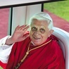 ▲	– Nigdy nie dawał do zrozumienia, że jest kimś wielkim – stwierdził o zmarłym papieżu metropolita gdański.