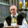 Papież przyjął arcybiskupa Georga Gänsweina. W tle krytyczna wobec Franciszka książka byłego sekretarza Benedykta XVI