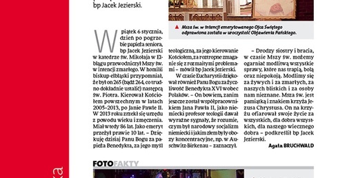 Gość Elbląski 2/2023