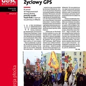 Gość Płocki 2/2023