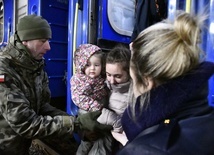 Świętokrzyscy terytorialsi podsumowali 2022 rok