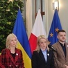 Śląskie. Samorządowcy apelują o przyjęcie zmian w Sądzie Najwyższym i odblokowanie KPO