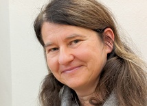 Czy musimy mieć wzorce?