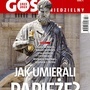 Jak umierali papieże