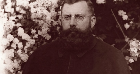 Kończy się diecezjalny etap procesu beatyfikacyjnego ks. Stanisława Szulmińskiego