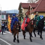 Dobra. Orszak 2023