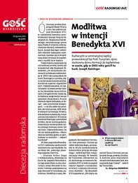 Gość Radomski 02/2023