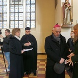XV Zabrzański Festiwal Kolęd i Patorałek