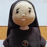 Dzień skupienia u sióstr franciszkanek