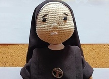 Dzień skupienia u sióstr franciszkanek