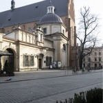 Muzeum Dominikanów