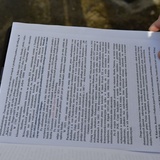 Zabytkowy kościół w Rakowie k. Świebodzina powrócił do dawnej świetności